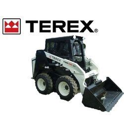 terex 350 skid steer|terex skid steer dealer locator.